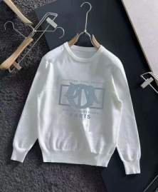 Picture of Dior Sweaters _SKUDiorM-3XLkdtr0944608
